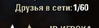 233x68