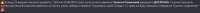 1223x80