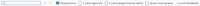 1085x36