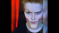 640x360