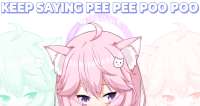 1212x648