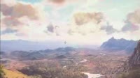 640x360