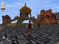640x480