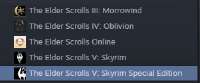 332x138