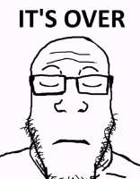 390x498