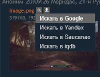 225x174