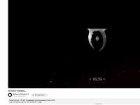 1447x1096
