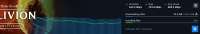 2274x387