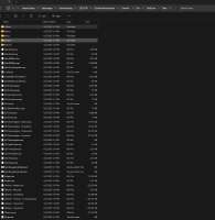 1326x1360
