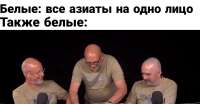 1200x628