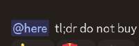 244x81