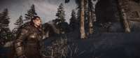 3440x1440