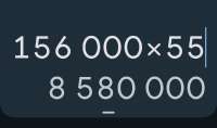 1080x638