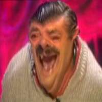 300x300