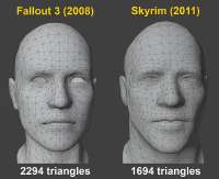 1080x883