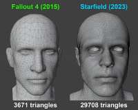 1080x867