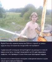 427x510