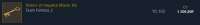 639x82