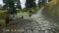 640x360
