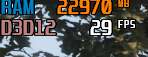 148x57