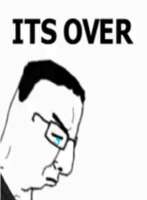 597x807