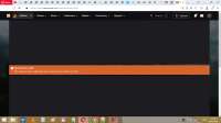1366x768