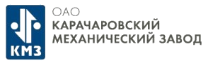 294x90