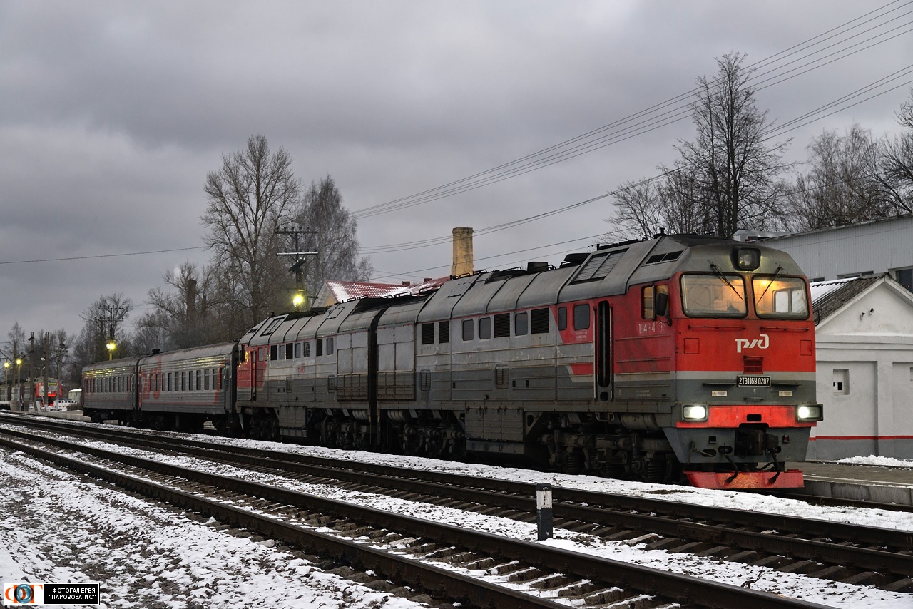 1280x854