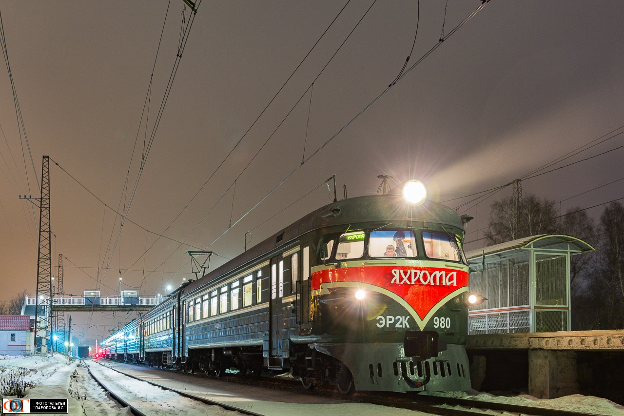 1280x853