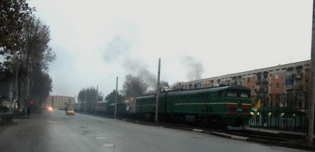 1024x494