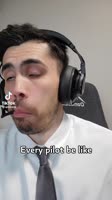 576x1024
