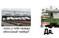 1224x798