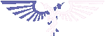 926x325