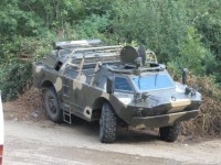 604x453