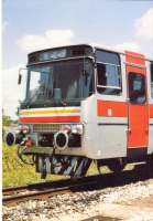 714x1024