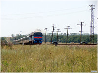 1200x900
