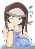 516x710