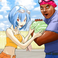 960x960