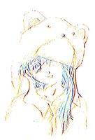 430x630