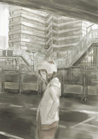 846x1200
