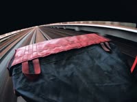 960x720