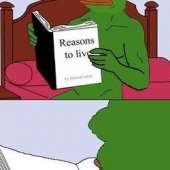 250x250
