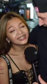 576x1024
