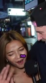 608x1080
