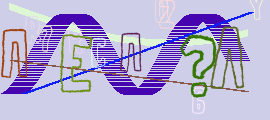270x120