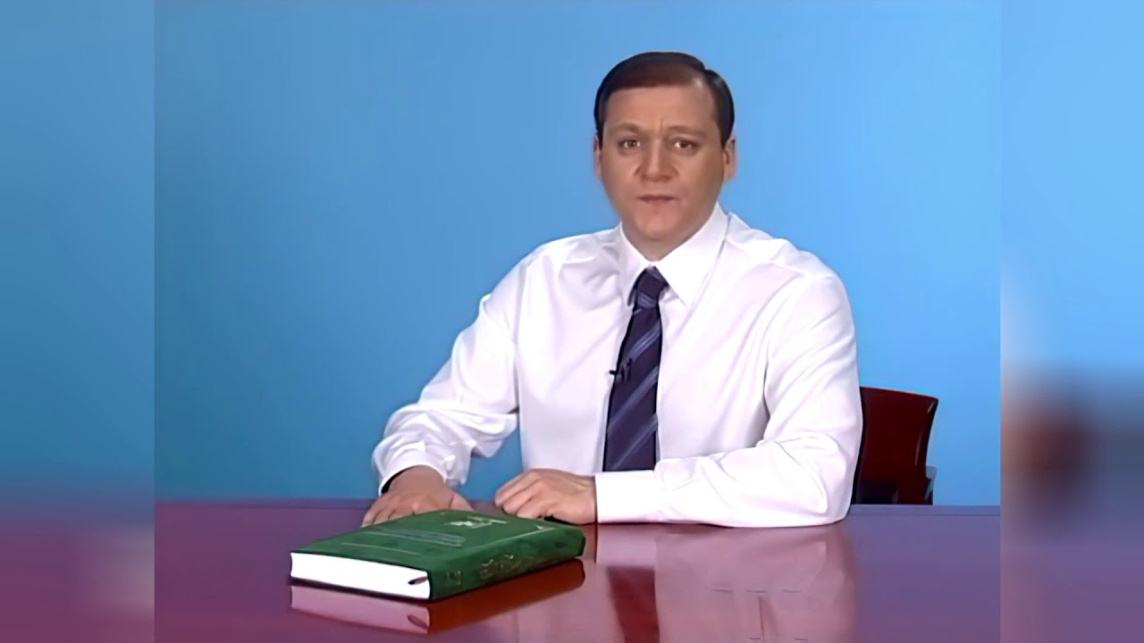 1280x720