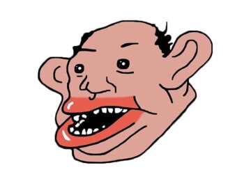 360x270