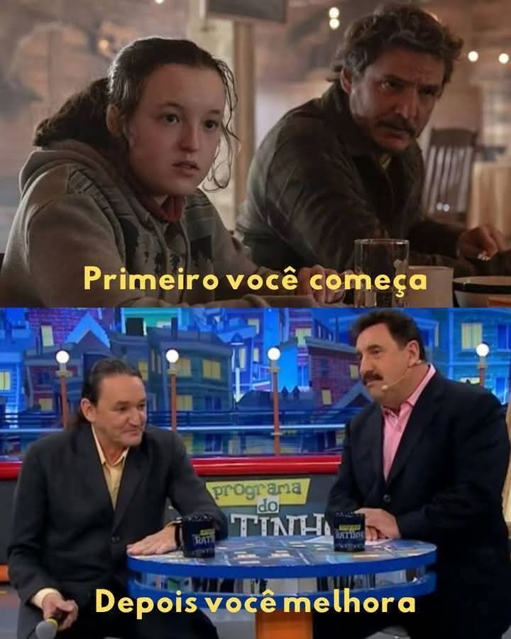 720x900