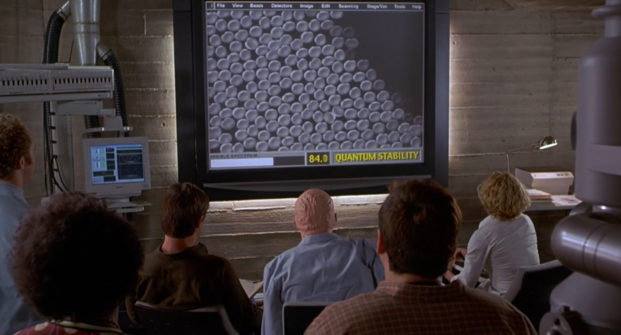 1242x670