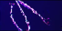 1280x640